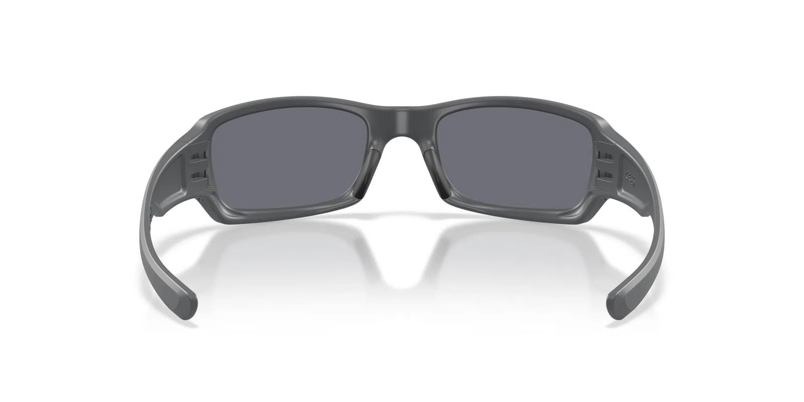 Oakley Fives Squared 9238 Sunglasses - view 75